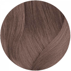 Крем-краска перманентная Matrix Socolor.beauty - 8SP Светлый блондин серебристый жемчужный 90 мл